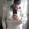brandonedwar748
